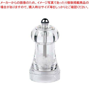 y܂Ƃߔ10Zbgiz vW[ AN\g~ g[ 11cm 20151895y≖ H NX^\g  Xg Xܗp Ɩp ƒpz