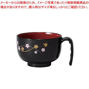 炭炭`o HS-N30 tH 81488