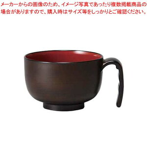 炭炭`o HS-N30 ۖ 71687