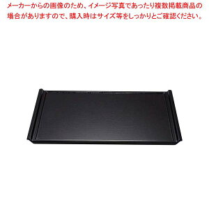 y܂Ƃߔ10Zbgiz ABS ؖڃtCg~SL  5 6-17-4