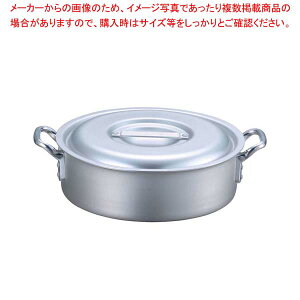 EBM A~ vVFt IH O֓ 39cm