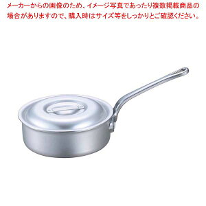 EBM A~ vVFt IH ^Ў(ڐt)15cm