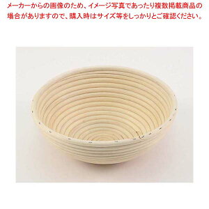 y܂Ƃߔ10Zbgiz ِ y˂JS ی^ VC-1-L 220