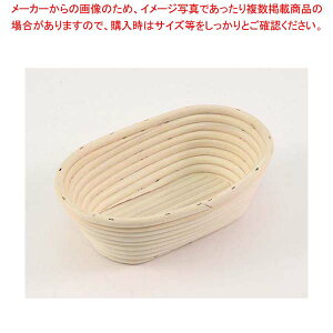 y܂Ƃߔ10Zbgiz ِ y˂JS I[o^ VC-4 200×130