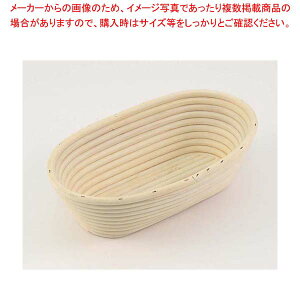 ِ y˂JS I[o^ VC-7-L 230×150