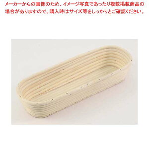 y܂Ƃߔ10Zbgiz ِ y˂JS I[oO^ VC-5 350×120