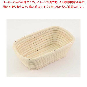 y܂Ƃߔ10Zbgiz ِ y˂JS p^ VC-7-S 205×125