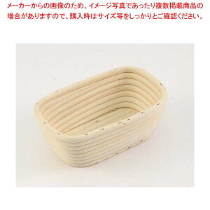 ِ y˂JS p^ VC-10 165×100