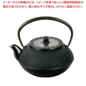 y܂Ƃߔ10Zbgiz ATq S }{ ۃA 0.5L