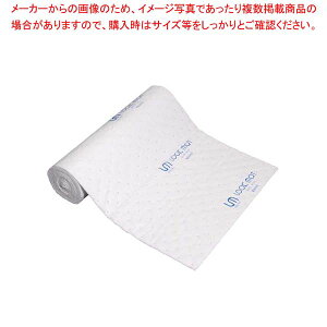 �z���}�b�g ���b�N�}�b�g KS-4050(40cm×50m��)