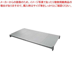 �L�����u�� �G�������c �Œ� �V�F���t�L�b�g 610×1070 �\���b�h ESK2442S