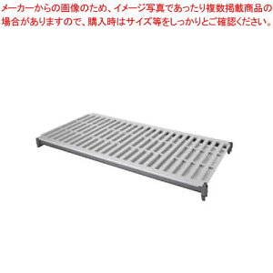 �L�����u�� �G�������c �Œ� �V�F���t�L�b�g 460×1070 ���b�V�� ESK1842V