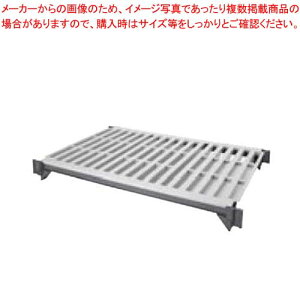 Lu Gc  VFtLbg 610×1220 bV EMSK2448V