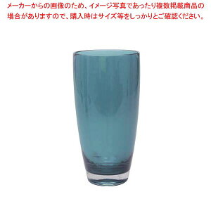 y܂Ƃߔ10Zbgiz J[C GsL[ nC{[OX 650cc EP40 ANA