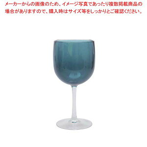 y܂Ƃߔ10Zbgiz J[C GsL[ COX 490cc EP70 ANA