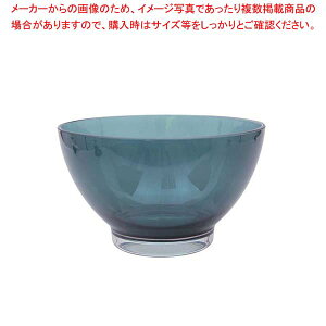 �y�܂Ƃߔ���10�Z�b�g�i�z �J�[���C�� �G�s�L���[�� �{�[�� 254mm EP10 �A�N�A