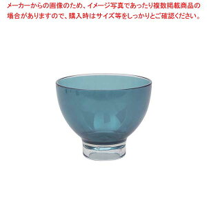 �y�܂Ƃߔ���10�Z�b�g�i�z �J�[���C�� �G�s�L���[�� �{�[�� 140mm EP20 �A�N�A