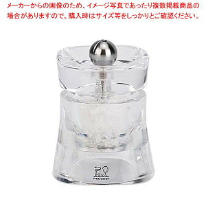 vW[ \g~ oeBbN 25779y≖ H NX^\g  Xg Xܗp Ɩp ƒpz