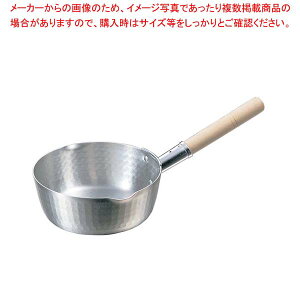 y܂Ƃߔ10ZbgizK A~ Eŏo ᕽ 27cmyϕ ` X[v ł o` uߕ  Xg Xܗp Ɩp ƒpz