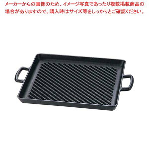 y܂Ƃߔ10Zbgiz암S ICv[gO 23014 280×240y tCp Op zy Op z