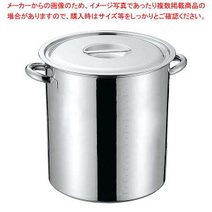 y܂Ƃߔ10ZbgizN[o[ duf (ڐt)21cmy 炨 zy Ɩp zy [ zy X[v zy Ɩp zy  z