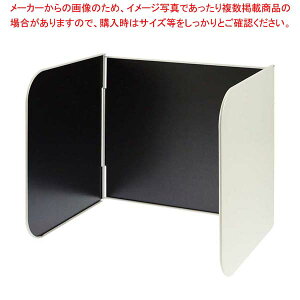 y܂Ƃߔ10ZbgizgƂ! WK[h(N)