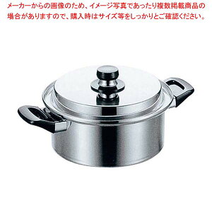 y܂Ƃߔ10ZbgizGbN}X^[Cg  20cm