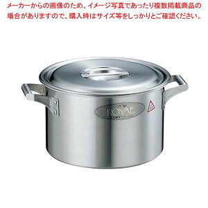 18-10 ���C���� �������� XMD-300 30cm