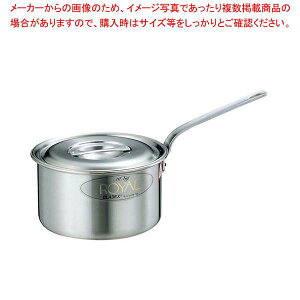 18-10 ���C���� �V�`���[�p�� XWD-240 24cm