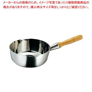 y܂Ƃߔ10ZbgizK Ow| ᕽ 18cmyᕽzyϕ ` X[v ł o` uߕ  Xg Xܗp Ɩp ƒpz