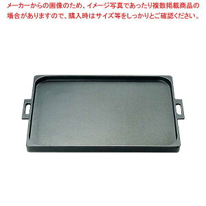 y܂Ƃߔ10Zbgiz암S ICv[g ǂ肭 (386×270)23016y opi  ēv[g z