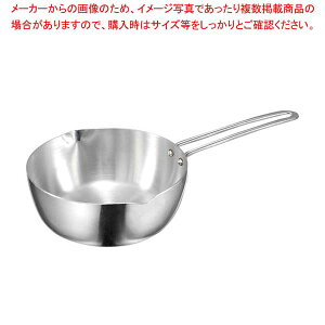 y܂Ƃߔ10ZbgizEBM vX^_[h 2PLY ᕽ(ڐt)15cmyϕ ` X[v ł o` uߕ  Xg Xܗp Ɩp ƒpz