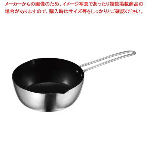 EBM vX^_[h 2PLY ᕽ(ڐt)mXeBbN 15cmyϕ ` X[v ł o` uߕ  Xg Xܗp Ɩp ƒpz