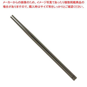 VR Rrؔ RRAuEy       z