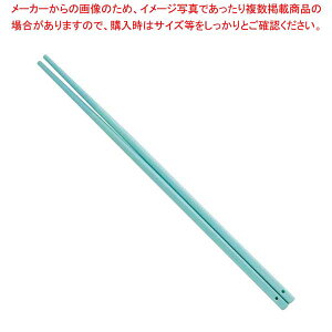 VR Rrؔ xCr[u[y ؔ 蔢 z