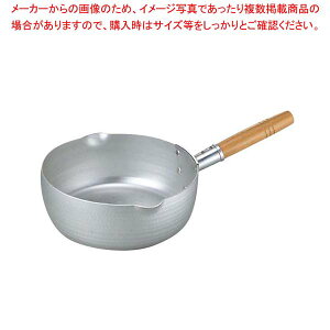 A~ GebN ᕽ 24cmyᕽ IH IHΉzyϕ ` X[v ł o` uߕ  Xg Xܗp Ɩp ƒpz