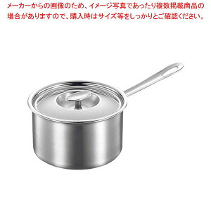 y܂Ƃߔ10ZbgizGbN}X^[v Ў 16cmy Ў IH IHΉ z