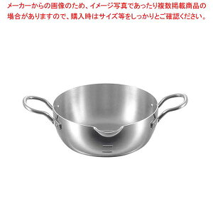 �y�܂Ƃߔ���10�Z�b�g�i�z�G���b�N�}�X�^�[�v�� �V�Ղ�� 21cm