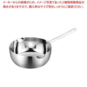 y܂Ƃߔ10ZbgizGbN}X^[v ᕽ 16cmyᕽ IH IHΉzyϕ ` X[v ł o` uߕ  Xg Xܗp Ɩp ƒpz