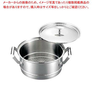 GbN}X^[v ZC(Wt)24cmy ۏ z