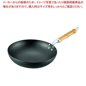 K S k 30cmy Ɩp ؓ lC ؓ ֗ uߓ  ؃tCp ؓ IXX ؓ tCp ؓ `[n ؂Ȃ イȂ z