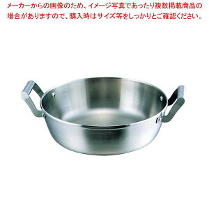 18-10 C VՂ XPD-360 36cm