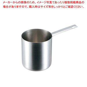 pfm o}[|bg 1910-12cmy Ў z