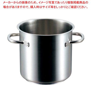 pfm (W)1001-36cm dy 炨 zy Ɩp zy [ zy X[v zy Ɩp zy  z