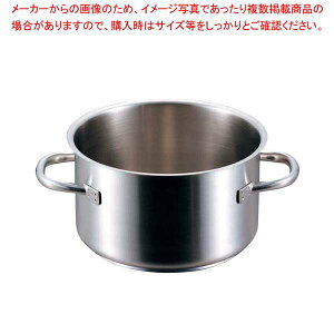 pfm (W)1007-50cm dy 炨 Ɩp zy [ zy X[v zy Ɩp zy  z