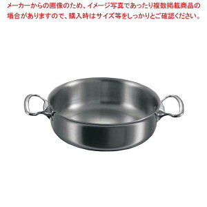 y܂Ƃߔ10ZbgizfoC[ AtBjeB ~j\e[p(W)3740-10cmy Ў z