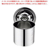 楽天市場】キッチンポット 丸の通販