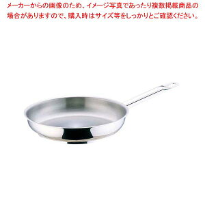 pfm 18-10 tCp 1014-36cm dy lCihtCp ihptCp ƖptCp ihNbLOq[^[ z