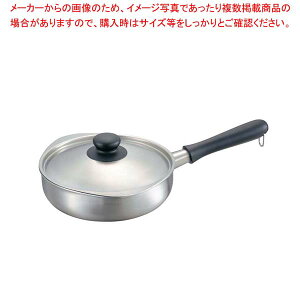 X[p[SALEI_Gg[Ń|Cg5{!^@ IHЎ()18cm(12150601-1317)y Ў IH IHΉ z