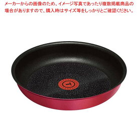 楽天市場 インジニオ ステンレス 単品の通販